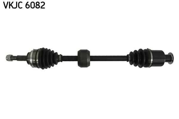 Cardã SKF ref. VKJC 6082
